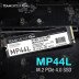 SSD1209_2_SJlc