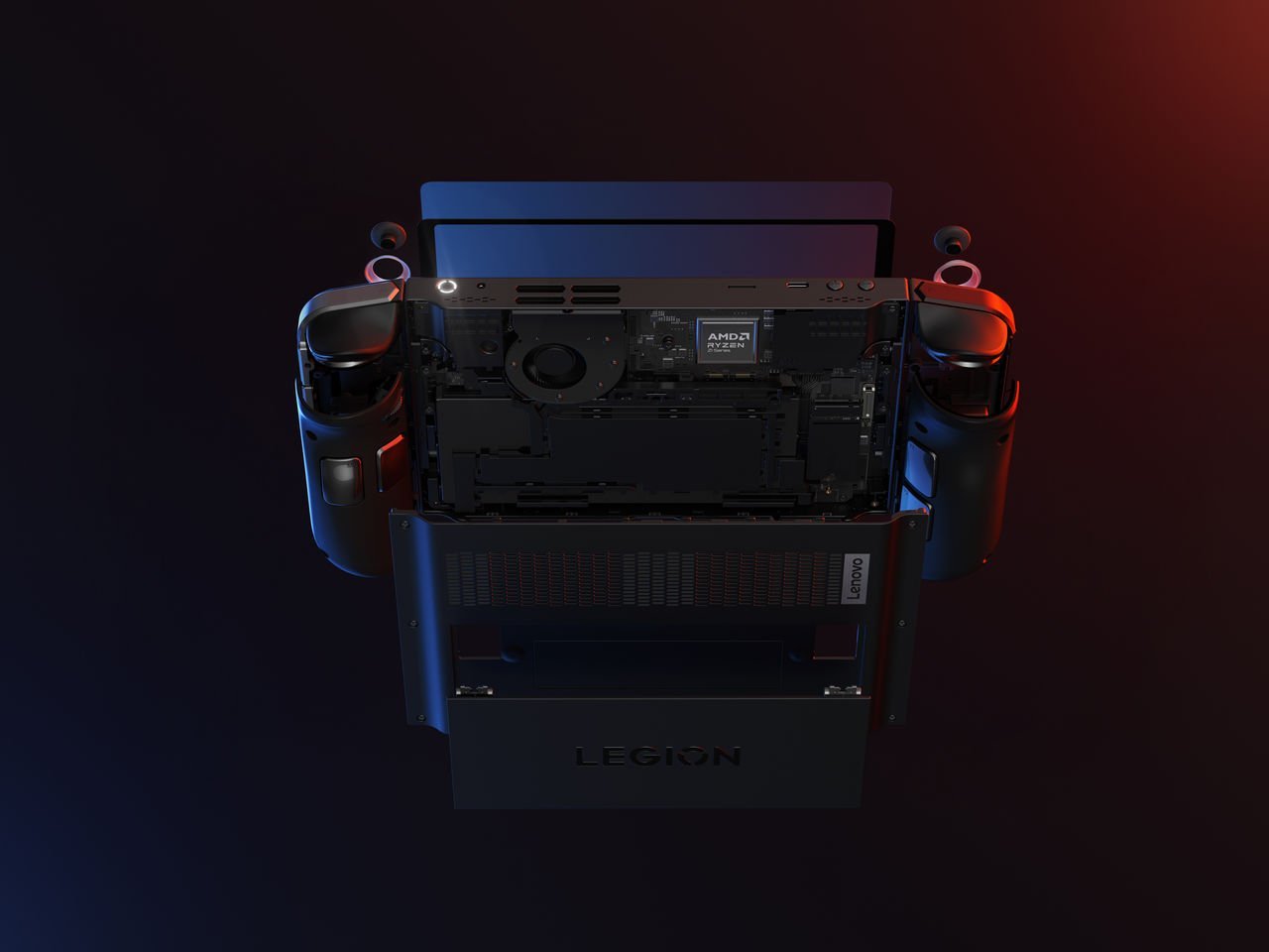 Legion Go_Hero Internal Shot Exploded-1280x1280