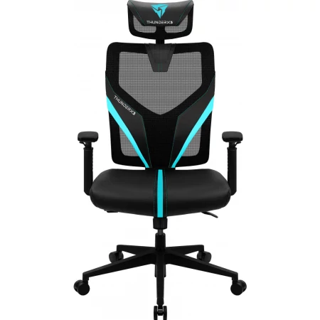 c7ONisZo