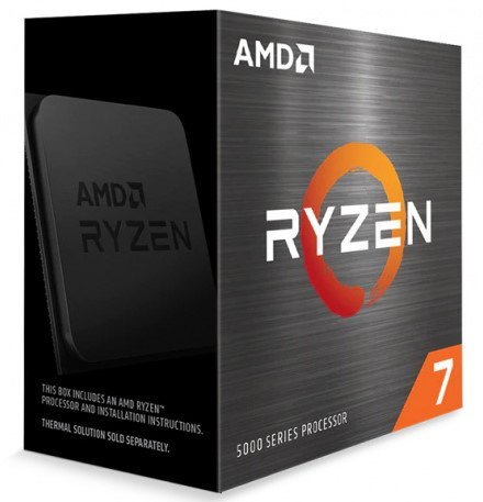 AMD-Ryzen-7-5700G-Octa-Core