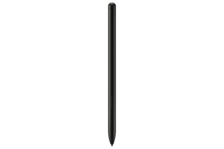 S Pen Samsung Tab S9 Preta