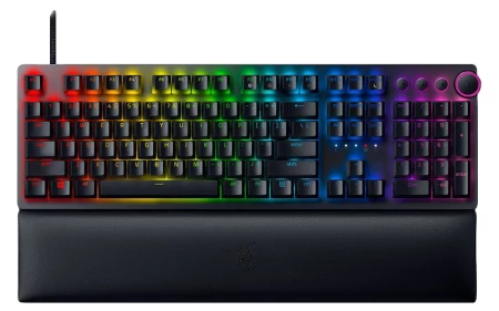 RZ03-03930100-R3M1