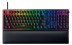 RZ03-03930100-R3M1