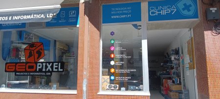 Imagem WhatsApp 2023-08-30 às 16.51.091