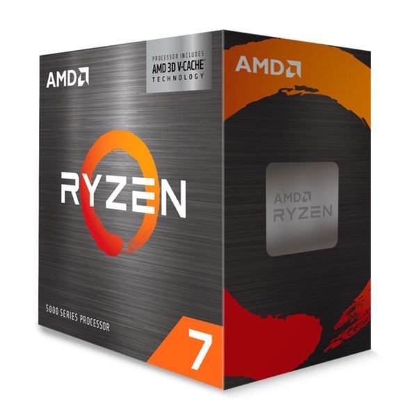 AMD-Ryzen-7-5800X3D-Octa-Core
