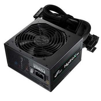 hydrokpro750bulk