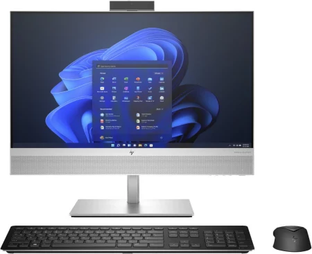 c7caZqiA