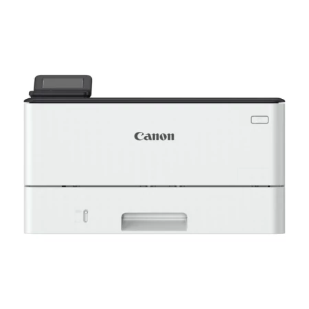 Impressora Laser Canon LBP246dw - monocromática Impressão A4 de até 36 ou 40ppm