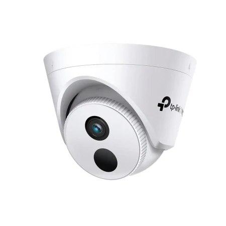 c7Oxd838