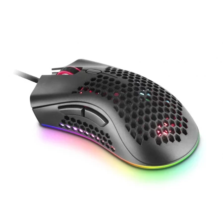 c78MVkp9