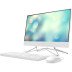 product image (1)