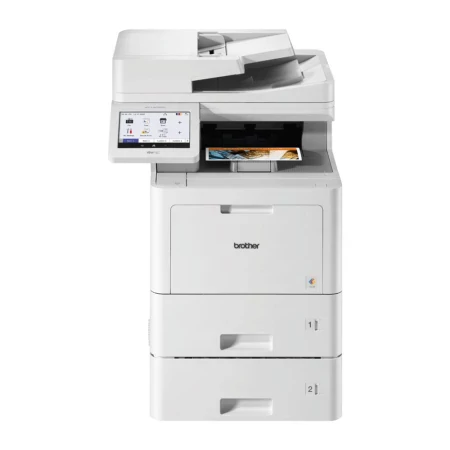 c72iviWk