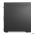 c7WUyEno