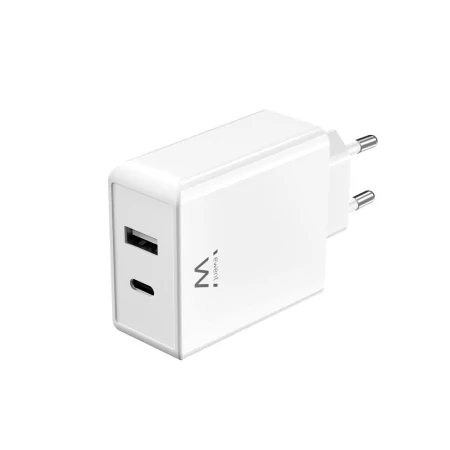 c7inQdaU