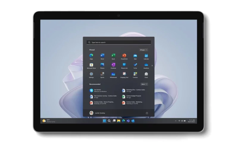 Surface Go 4 10.5インチ N200 プラチナ XGT-00017 Surface Go 4 XGT-00017 [プラチナ]」の人気商品一覧 | 安い商品を通販