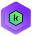 c7kfkko6