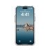 c7XmrRna