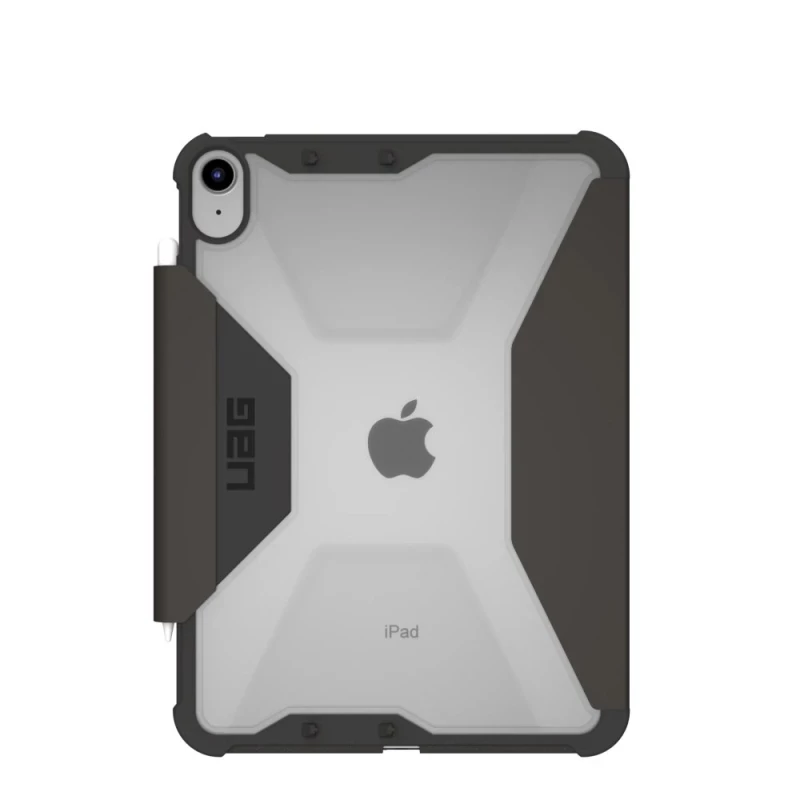 Capa UAG - Plyo iPad 10.9 (ice/black)