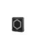 c7x4sqra