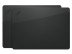 c7bKaF5T