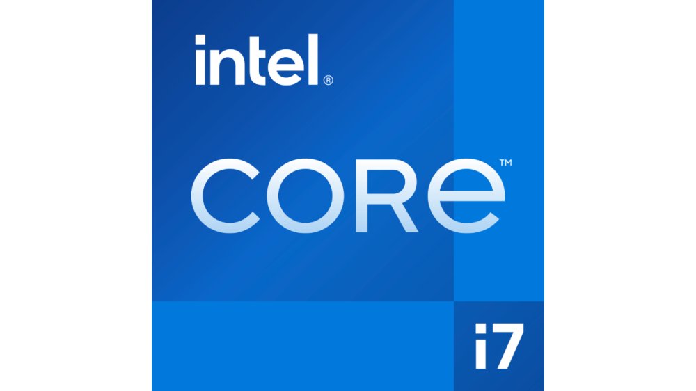 Processador CPU INTEL Core i7 14700K -3.4GHz 33MB LGA1700