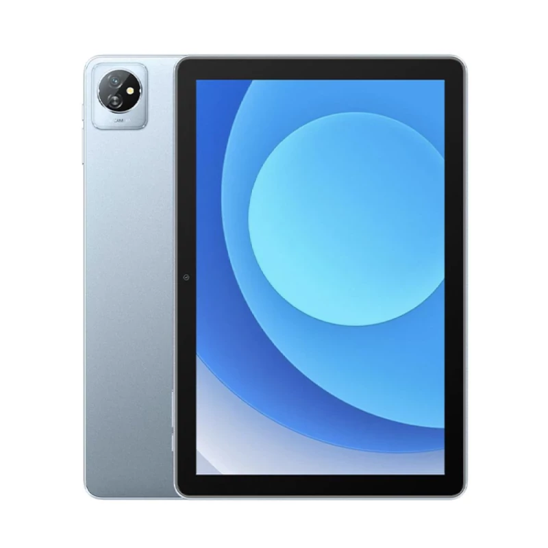 Zebra ET60 Tablet ET60AW-0SQAGS00A0-NA WLAN, 10.1 Display, 8GB