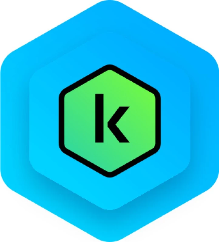 Software Kaspersky Standard 3 Dispositivos 1 ano Base Download Pack