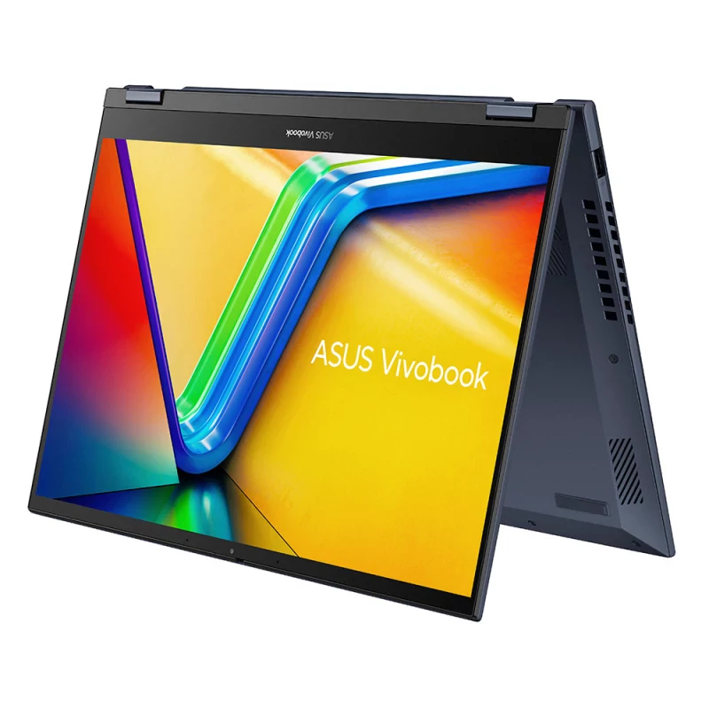 ASUS Vivobook/Ryzen7 7730U/16・1TBssd/14型 Portátil ASUS - AMD Ryzen 7 7730U / 16GB RAM / 512GB SSD