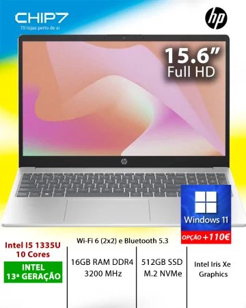 85G57EA#AB9_site