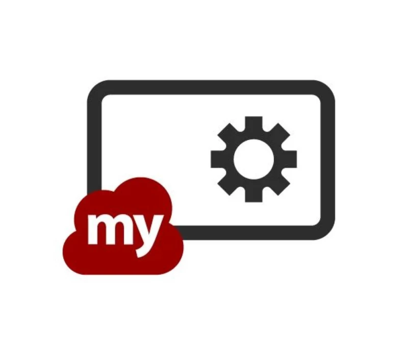1 YEAR SINGLE DEVICE LICENSE OF