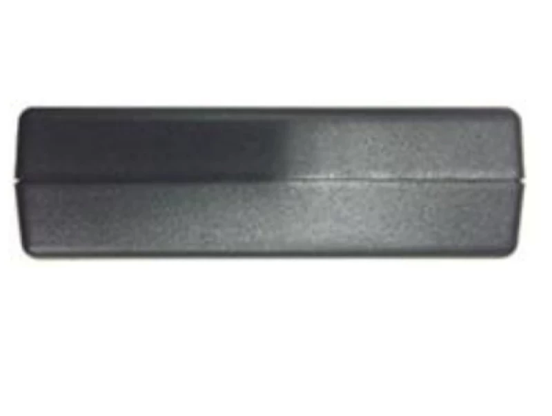 Adaptador e Transformador Zebra PWR-BUA5V16W0WW