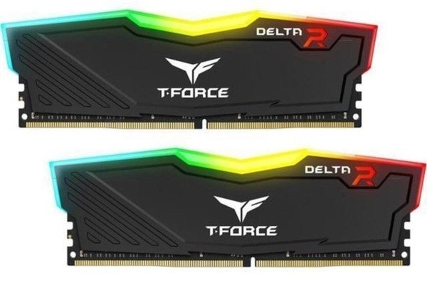 RAM