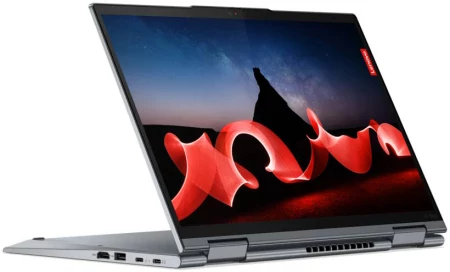 Portatil Lenovo Thinkpad E14 Gen5 Core i7 1355U 16GB 512GB 14