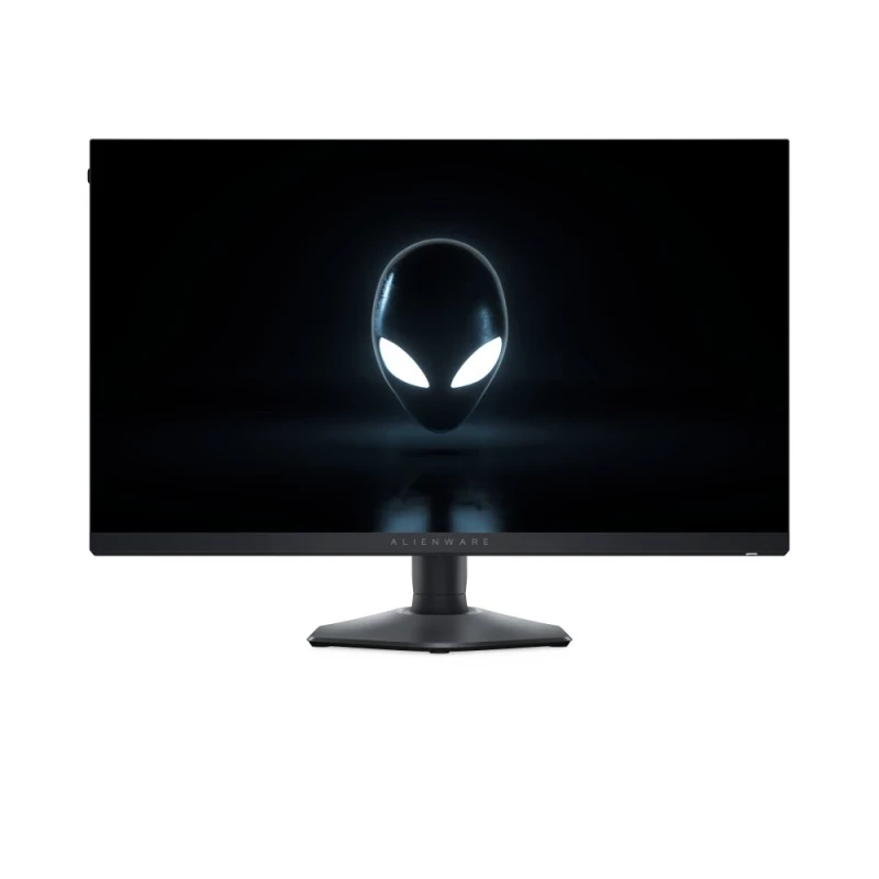 Alienware AW2724HF 360Hz monitor review: Is 1080p worth it