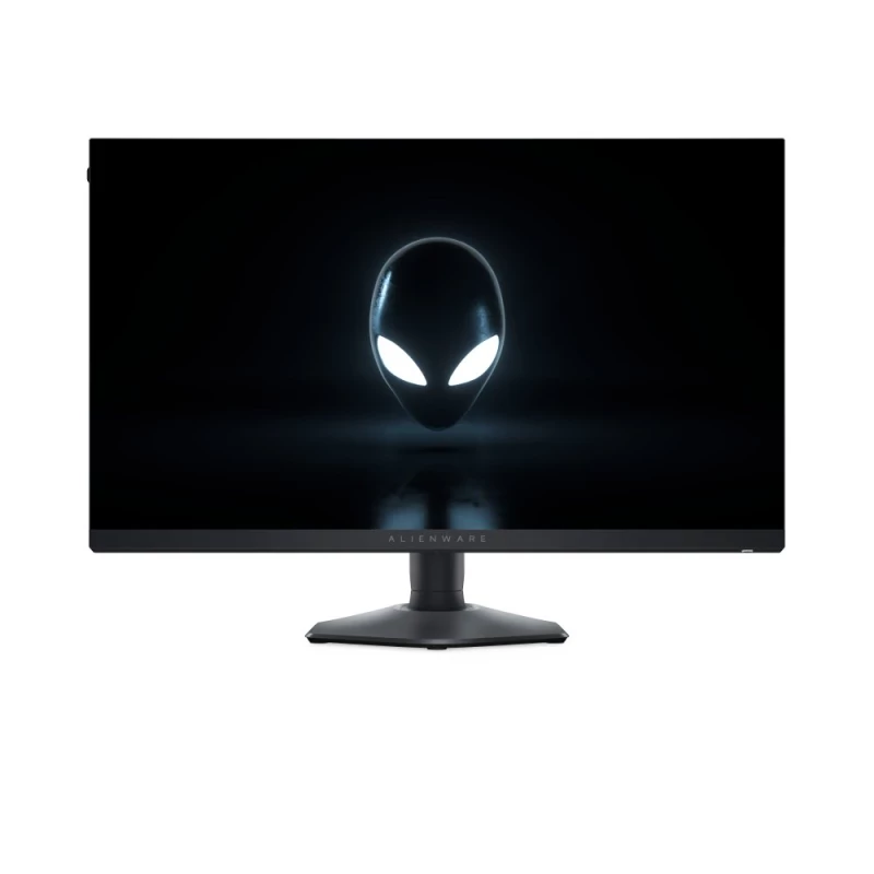 Alienware announces new gaming monitors with up to 360Hz refresh rate