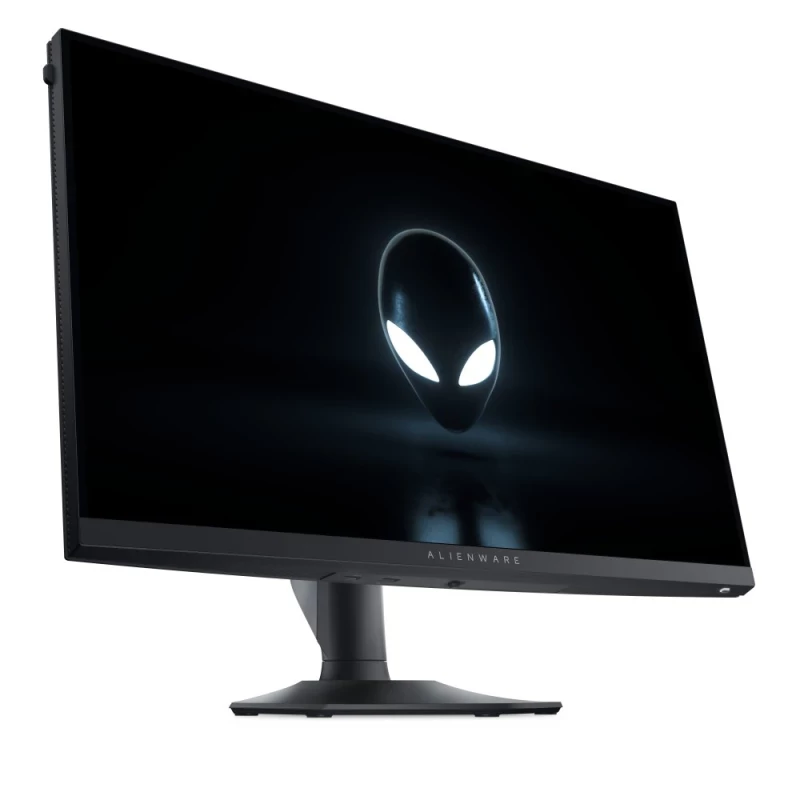 Alienware 27″ AW2724HF 360Hz 0.5ms FHD IPS Gaming Monitor HDR