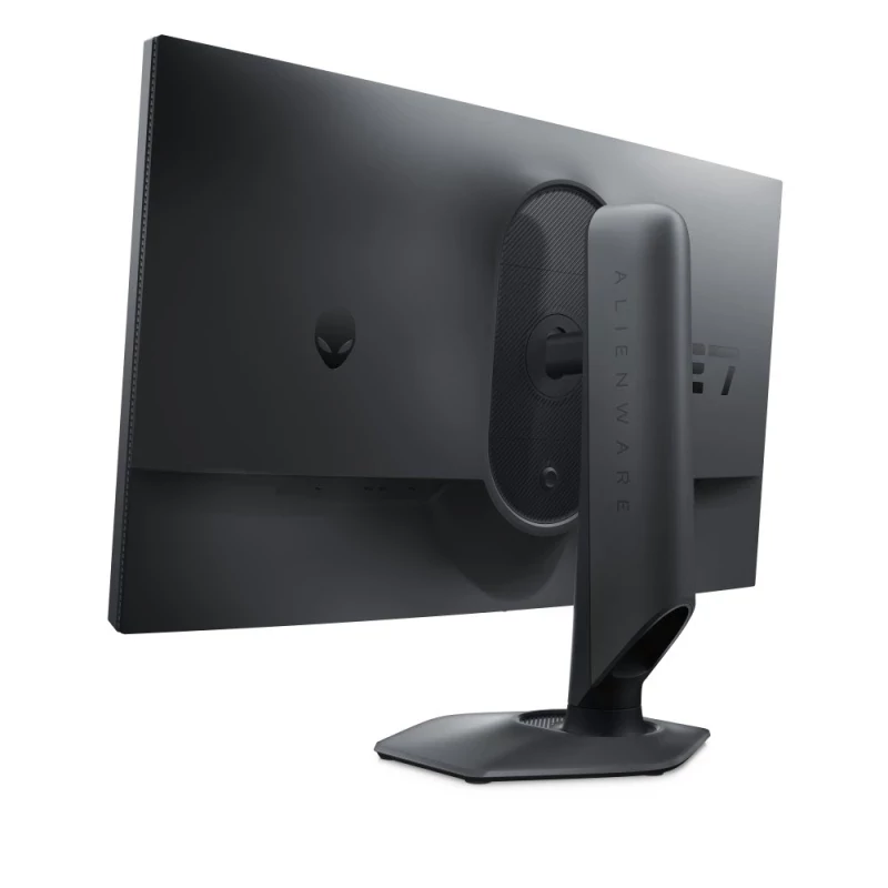 Monitor 360hz 27 polegadas