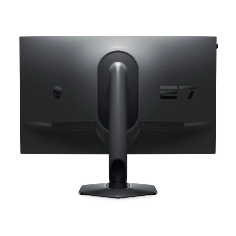 Monitor Dell Alienware - 27 Full HD Fast IPS / 360Hz / 0.5ms