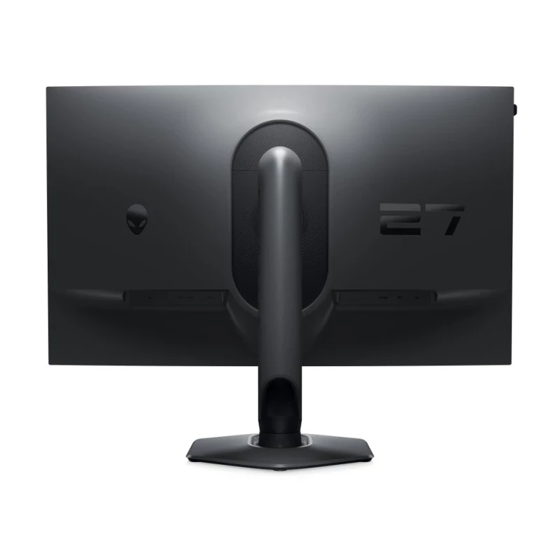 Alienware 27″ AW2724HF 360Hz 0.5ms FHD IPS Gaming Monitor HDR