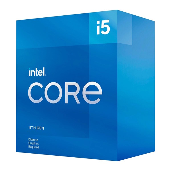 PC Gamer Intel Core i5 10400F - GTX 1650 4GB - 8GB RAM - SSD 240GB - 500W - PC  Gamer com o melhor preço é na Coimbra Virtual