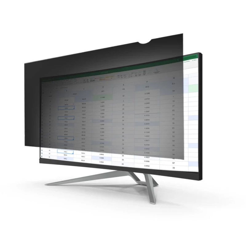Filtro de Privacidade StarTech 34"