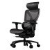 c7UoZNKP