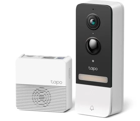 c7oPdbu7