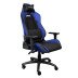c746Kf7T