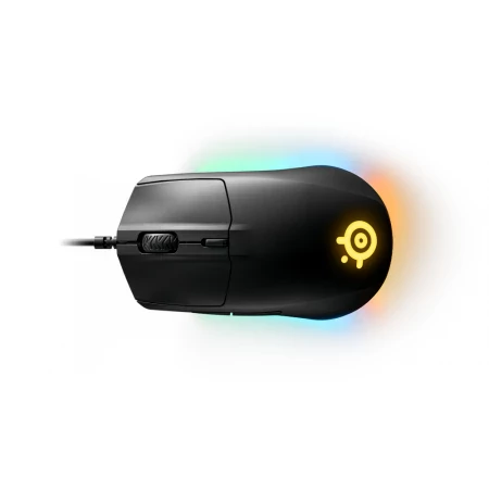 c7qv85sc