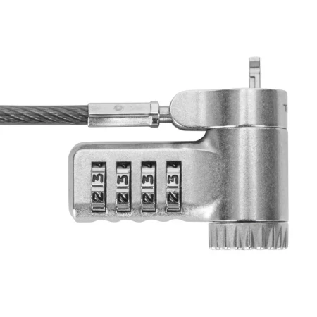 TARGUS G2 ULTIMATE SERIALIZADO BULK - ASP96GLX-S