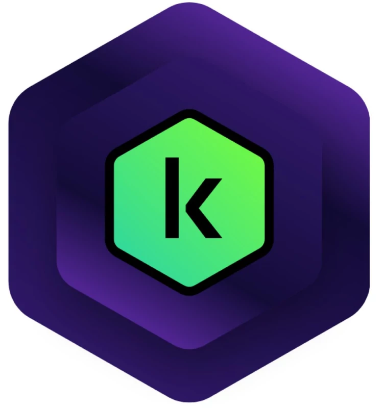 Kaspersky Premium + Apoio Cliente 5Dispositivos 3 Contas de utilizador 1 ano Base Download Pack