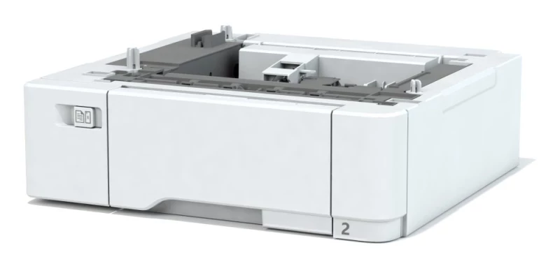 Bandeja Xerox 500H+100 V415