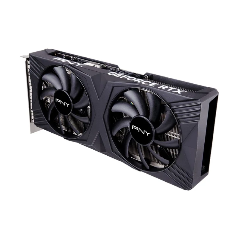 Gráfica Asus GeForce® RTX 4060 Ti Dual OC 16GB GDDR6 DLSS3