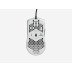 c7xQ2C4A